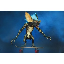 NECA GREMLINS EVOLUTION OF A GREMLIN 40TH ANN. BOX SET ACTION FIGURES