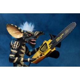 GREMLINS EVOLUTION OF A GREMLIN 40TH ANNIVERSARY SET ACTION FIGURE NECA