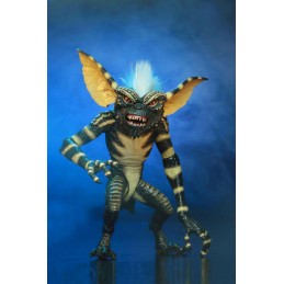 NECA GREMLINS EVOLUTION OF A GREMLIN 40TH ANN. BOX SET ACTION FIGURES