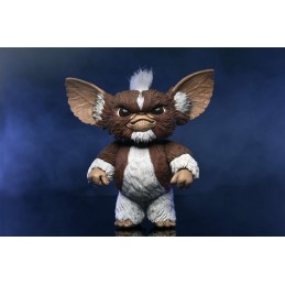 NECA GREMLINS EVOLUTION OF A GREMLIN 40TH ANN. BOX SET ACTION FIGURES