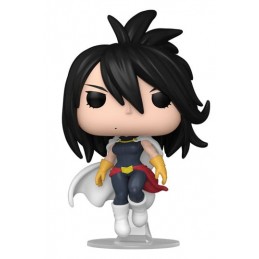 FUNKO FUNKO POP! MY HERO ACADEMIA NANA SHIMURA BOBBLE HEAD FIGURE