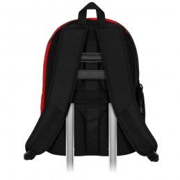 KARACTERMANIA MARVEL DEADPOOL BAD BACKPACK