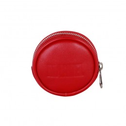 KARACTERMANIA MARVEL DEADPOOL COIN PURSE