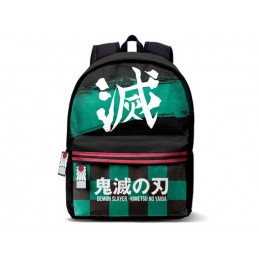 KARACTERMANIA DEMON SLAYER SUTORIKU BACKPACK