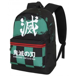 KARACTERMANIA DEMON SLAYER SUTORIKU BACKPACK