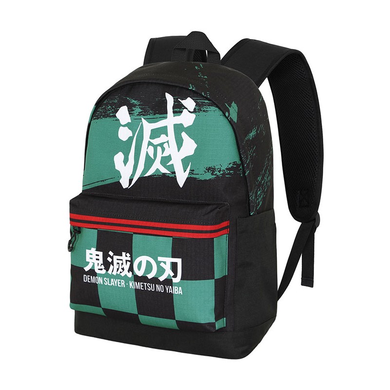 KARACTERMANIA DEMON SLAYER SUTORIKU BACKPACK