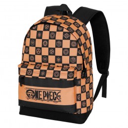 KARACTERMANIA ONE PIECE CHESS BACKPACK