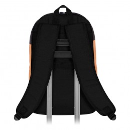 KARACTERMANIA NARUTO SHIPPUDEN NARUTO DRESS BACKPACK