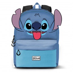 KARACTERMANIA LILO AND STITCH COOL BACKPACK