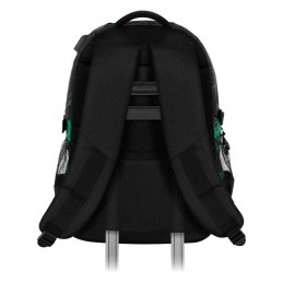 KARACTERMANIA DEMON SLAYER SUTORIKU RUNNING BACKPACK