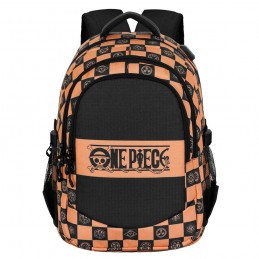 KARACTERMANIA ONE PIECE CHESS RUNNING BACKPACK