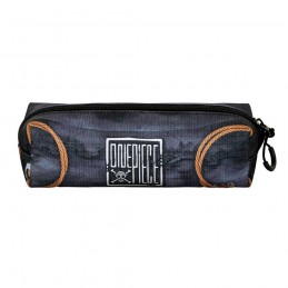 KARACTERMANIA ONE PIECE LUFFY ROPES SQUARE PENCIL CASE