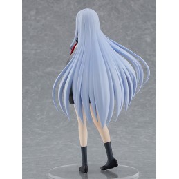 GOOD SMILE COMPANY HATSUNE MIKU KANADE YOISAKI POP UP PARADE STATUE FIGURE