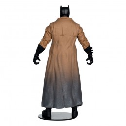 MC FARLANE DC MULTIVERSE BATMAN V SUPERMAN DAWN OF JUSTICE BATMAN KNIGHTMARE ACTION FIGURE