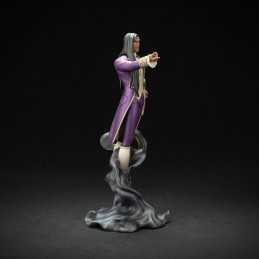 DARK HORSE CASTLEVANIA NOCTURNE ORLOX PVC 29CM STATUE FIGURE