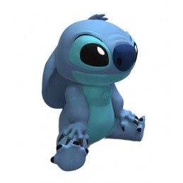 DISNEY STITCH ERASER GOMMA DA CANCELLARE XL PALADONE PRODUCTS