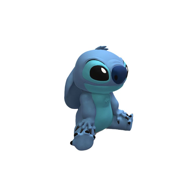 PALADONE PRODUCTS DISNEY STITCH XL ERASER FIGURE PALADONE PRODUCTS DISNEY STITCH XL ERASER FIGURE