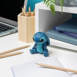 DISNEY STITCH ERASER GOMMA DA CANCELLARE XL PALADONE PRODUCTS