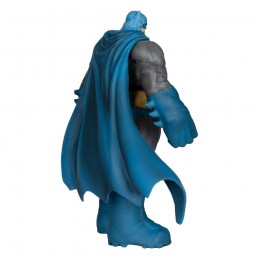 TODD'S MODS DC DIRECT COLLECTOR BATMAN VINYL STATUA FIGURE MC FARLANE