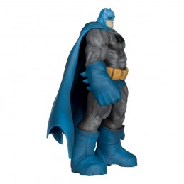 MC FARLANE TODD'S MODS DC DIRECT COLLECTOR BATMAN VINYL STATUE