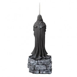 GRUPO ERIK THE LORD OF THE RINGS NAZGUL PERPETUAL CALENDAR FIGURE