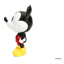 JADA TOYS DISNEY METALFIGS MICKEY MOUSE DIECAST FIGURE