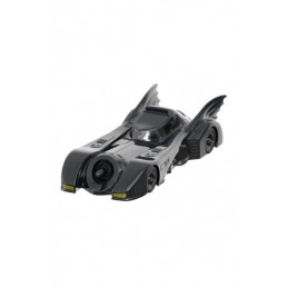 SUPER7 BATMAN 1989 SUPER CYBORG VEHICLE BATMOBILE 33CM FIGURE