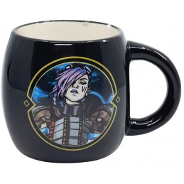 LEAGUE OF LEGENDS MUG TAZZA IN CERAMICA STOR