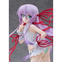 DEMONBANE AL AZIF POP UP PARADE SP STATUA FIGURE GOOD SMILE COMPANY