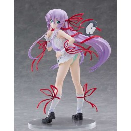 DEMONBANE AL AZIF POP UP PARADE SP STATUA FIGURE GOOD SMILE COMPANY