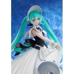 GOOD SMILE COMPANY HATSUNE MIKU SYMPHONY 2023 1/7 FIGURE STATUE