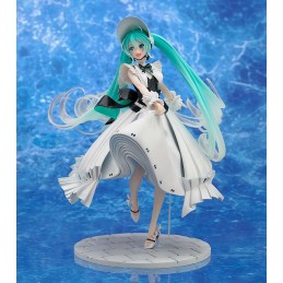 GOOD SMILE COMPANY HATSUNE MIKU SYMPHONY 2023 1/7 FIGURE STATUE