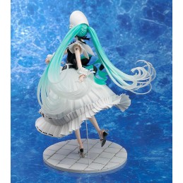 GOOD SMILE COMPANY HATSUNE MIKU SYMPHONY 2023 1/7 FIGURE STATUE