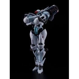 DETONATOR ORGUN MODEROID MODEL KIT ACTION FIGURE GOOD SMILE COMPANY