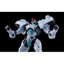 DETONATOR ORGUN MODEROID MODEL KIT ACTION FIGURE GOOD SMILE COMPANY