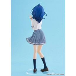 GOOD SMILE COMPANY MAKEINE POP UP PARADE L ANNA YANAMI STATUE FIGURE