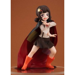 KONO SUBARASHI KOMEKKO POP UP PARADE L STATUA FIGURE GOOD SMILE COMPANY