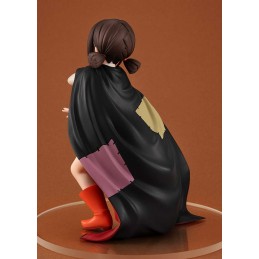 GOOD SMILE COMPANY KONO SUBARASHI KOMEKKO POP UP PARADE L SIZE STATUE FIGURE