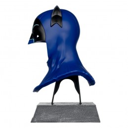 MC FARLANE DC DIRECT BATMAN CLASSIC TV SERIES 1966 COWL REPLICA BUST 1/3 FIGURE STATUE