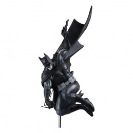 DC DIRECT BATMAN BLACK & WHITE BY INHYUK LEE STATUA FIGURE MC FARLANE