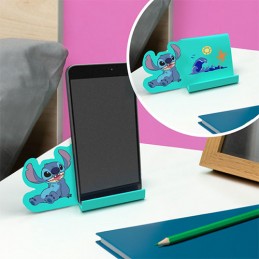 DISNEY STITCH SMARTPHONE HOLDER PORTATELEFONO PALADONE PRODUCTS