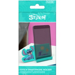 DISNEY STITCH SMARTPHONE HOLDER PORTATELEFONO PALADONE PRODUCTS