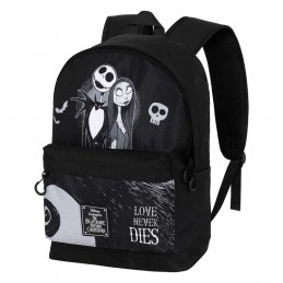 KARACTERMANIA THE NIGHTMARE BEFORE CHRISTMAS BACKPACK