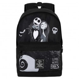 KARACTERMANIA THE NIGHTMARE BEFORE CHRISTMAS BACKPACK