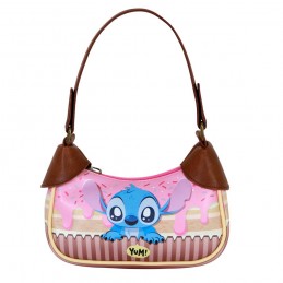 LILO AND STITCH MUFFIN BORSETTA KARACTERMANIA