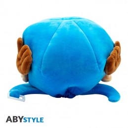 ABYSTYLE ONE PIECE TONY TONY CHOPPER HAT REPLICA