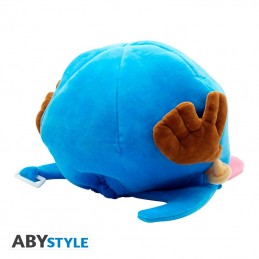 ABYSTYLE ONE PIECE TONY TONY CHOPPER HAT REPLICA