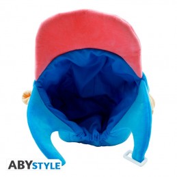 ABYSTYLE ONE PIECE TONY TONY CHOPPER HAT REPLICA