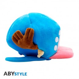 ABYSTYLE ONE PIECE TONY TONY CHOPPER HAT REPLICA