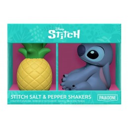 DISNEY STITCH ANANAS SALE E PEPE PALADONE PRODUCTS